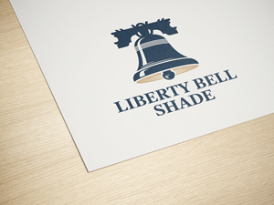 Logo Design by PixelCraft Designs for this project | Design: #35915165