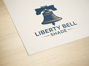 Logo Design by PixelCraft Designs for this project | Design: #35915166