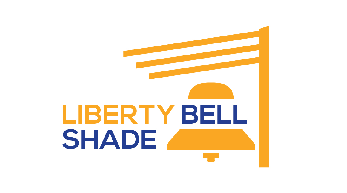 Logo Design by Abhinav | Creative Artist for this project | Design #35926369