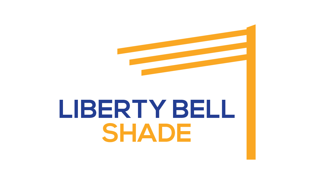 Logo Design by Abhinav | Creative Artist for this project | Design #35926374