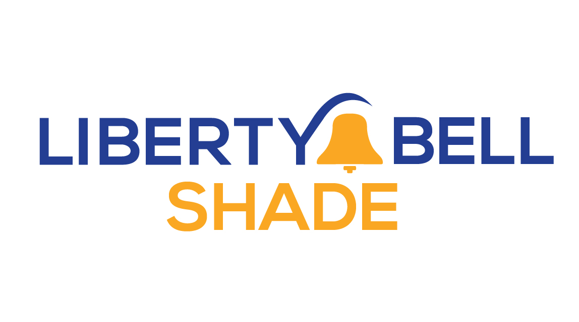 Logo Design by Abhinav | Creative Artist for this project | Design #35926378
