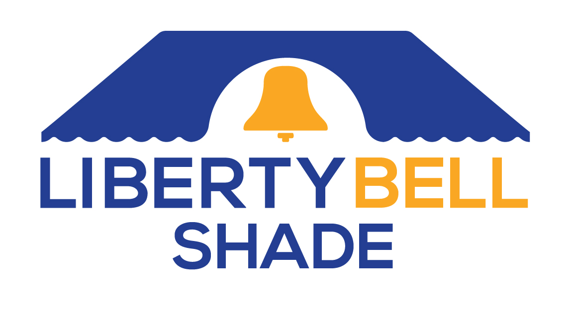 Logo Design by Abhinav | Creative Artist for this project | Design #35928351