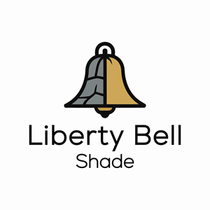 Logo Design by Legion