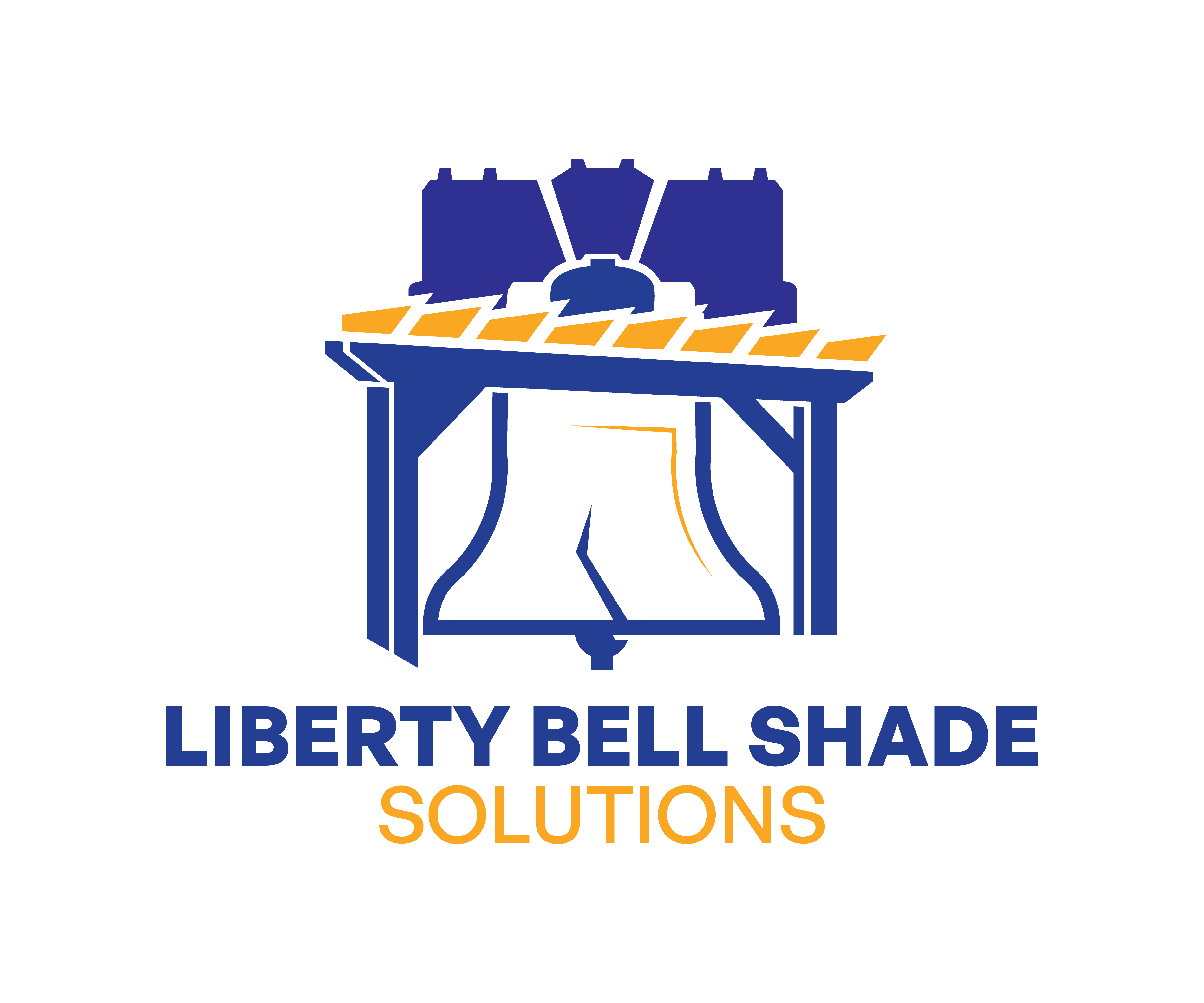 Logo Design by faeza for this project | Design #35932217