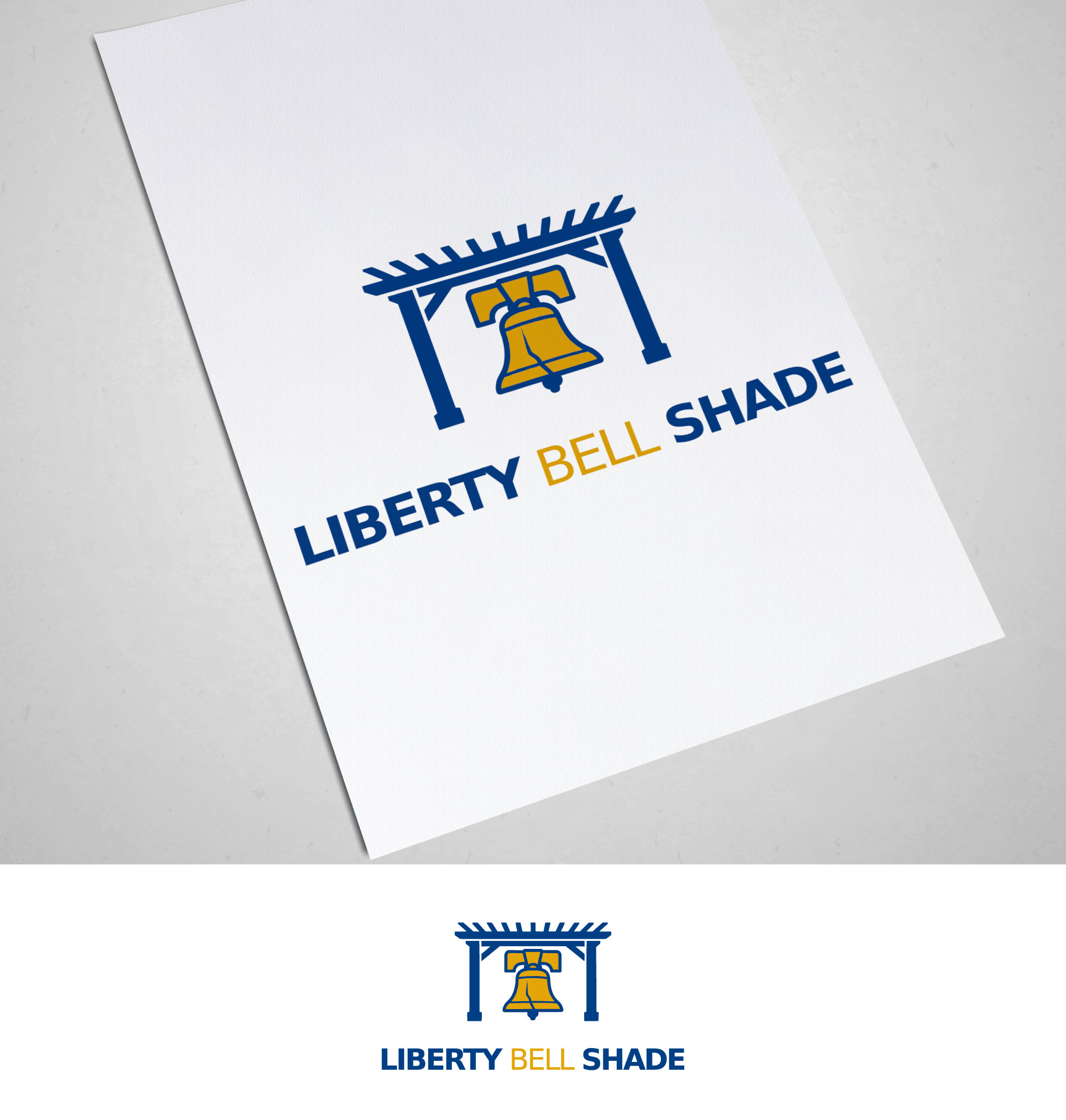 Diseño de Logo por CreativeArtTank para este proyecto | Diseño #35914184
