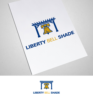 Logo Design by CreativeArtTank for this project | Design #35914184