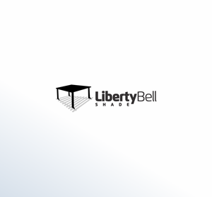 Logo Design by migunani