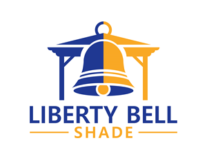Logo Design by dodew for this project | Design #35916251