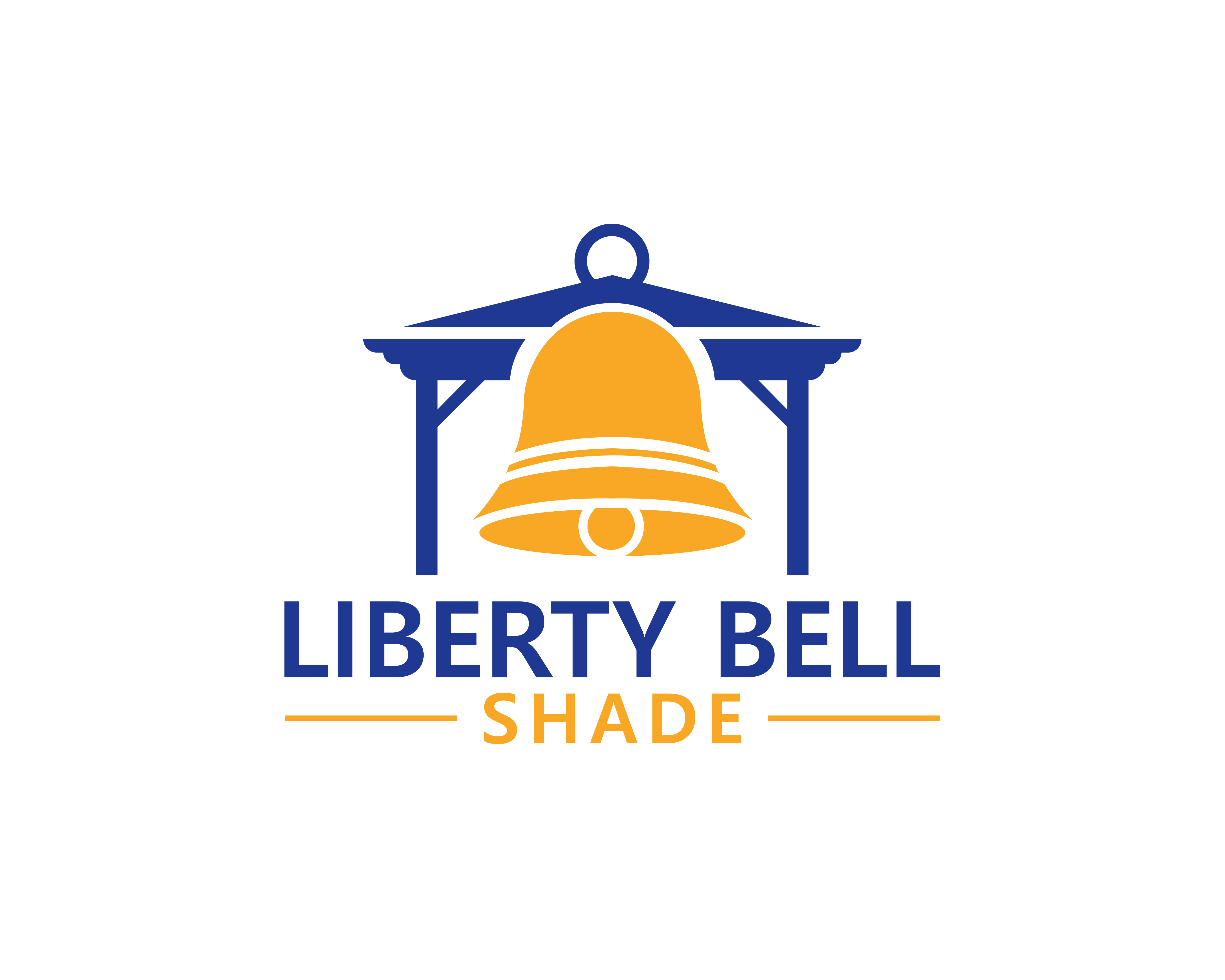 Logo Design by Creative Orbit for this project | Design #35917975
