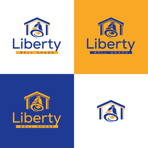 Design de Logo par debdesign pour ce projet | Design : #35921414