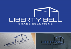 Design de Logo par Atec pour ce projet | Design : #35916618