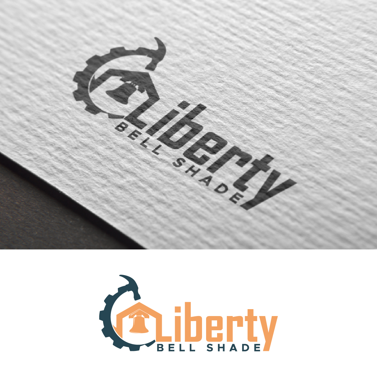 Diseño de Logo por fly  design para este proyecto | Diseño #35903998