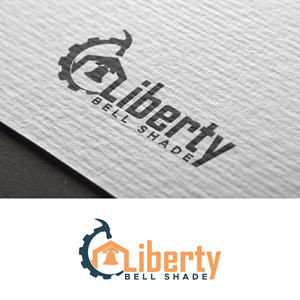 Logo Design by fly  design for this project | Design: #35903998