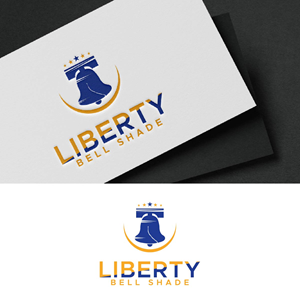 Logo Design by fly  design for this project | Design: #35903999