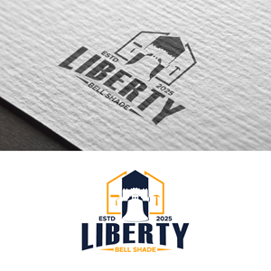Logo Design by fly  design for this project | Design: #35904001