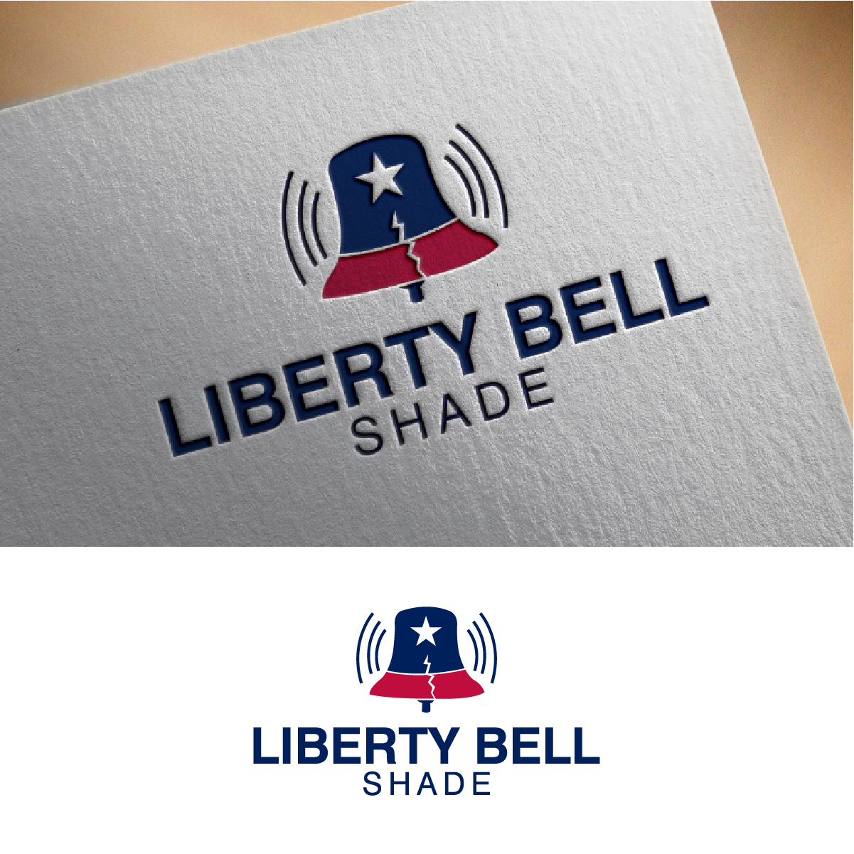Logo Design by fly  design for this project | Design #35904003