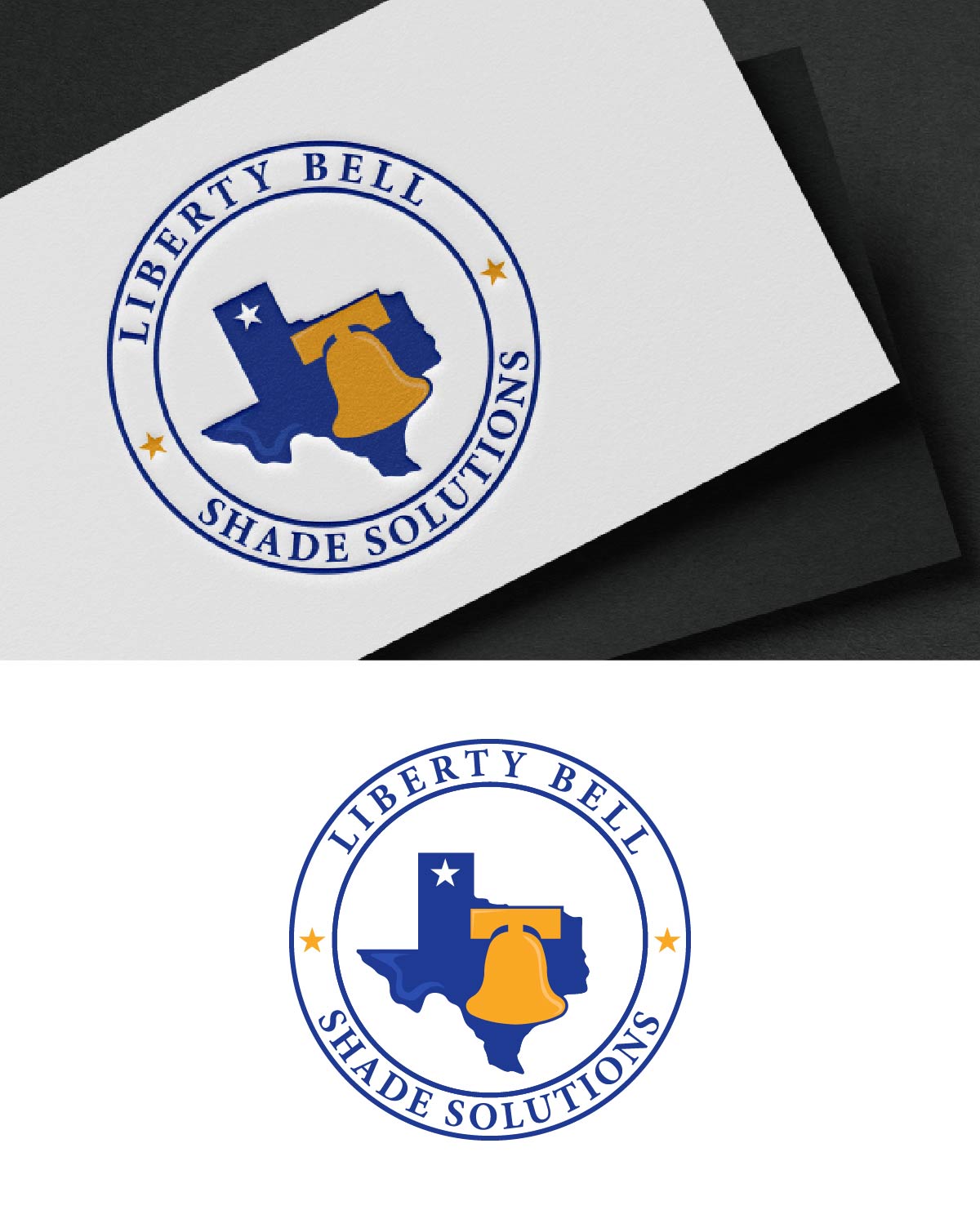 Logo Design by fly  design for this project | Design #35905429