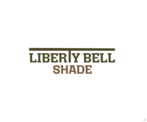 Logo Design by jnh for this project | Design: #35912983