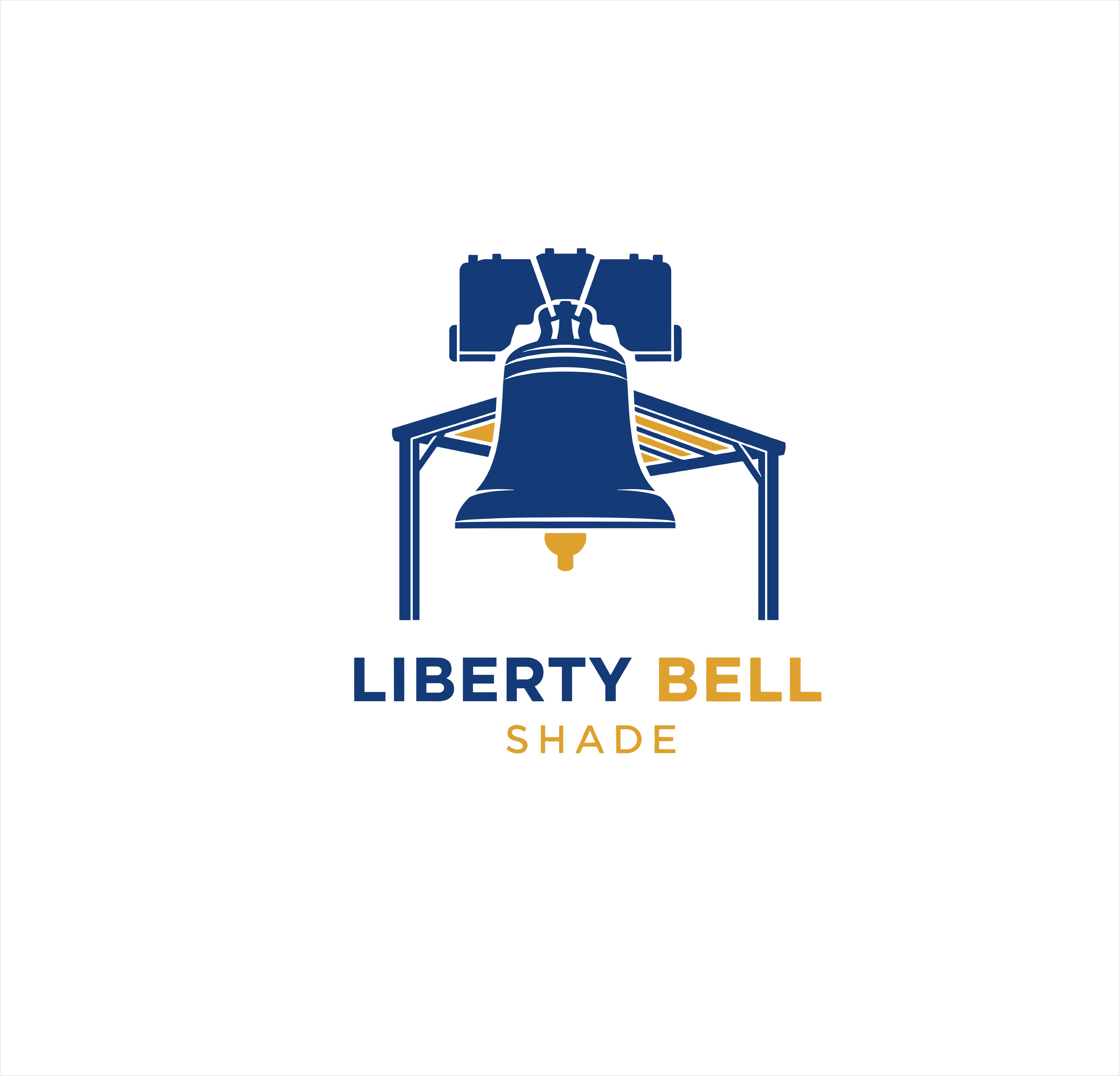 Logo Design by wahyurs 2 for this project | Design #35931178