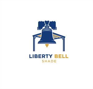 Logo Design by wahyurs 2 for this project | Design: #35931178