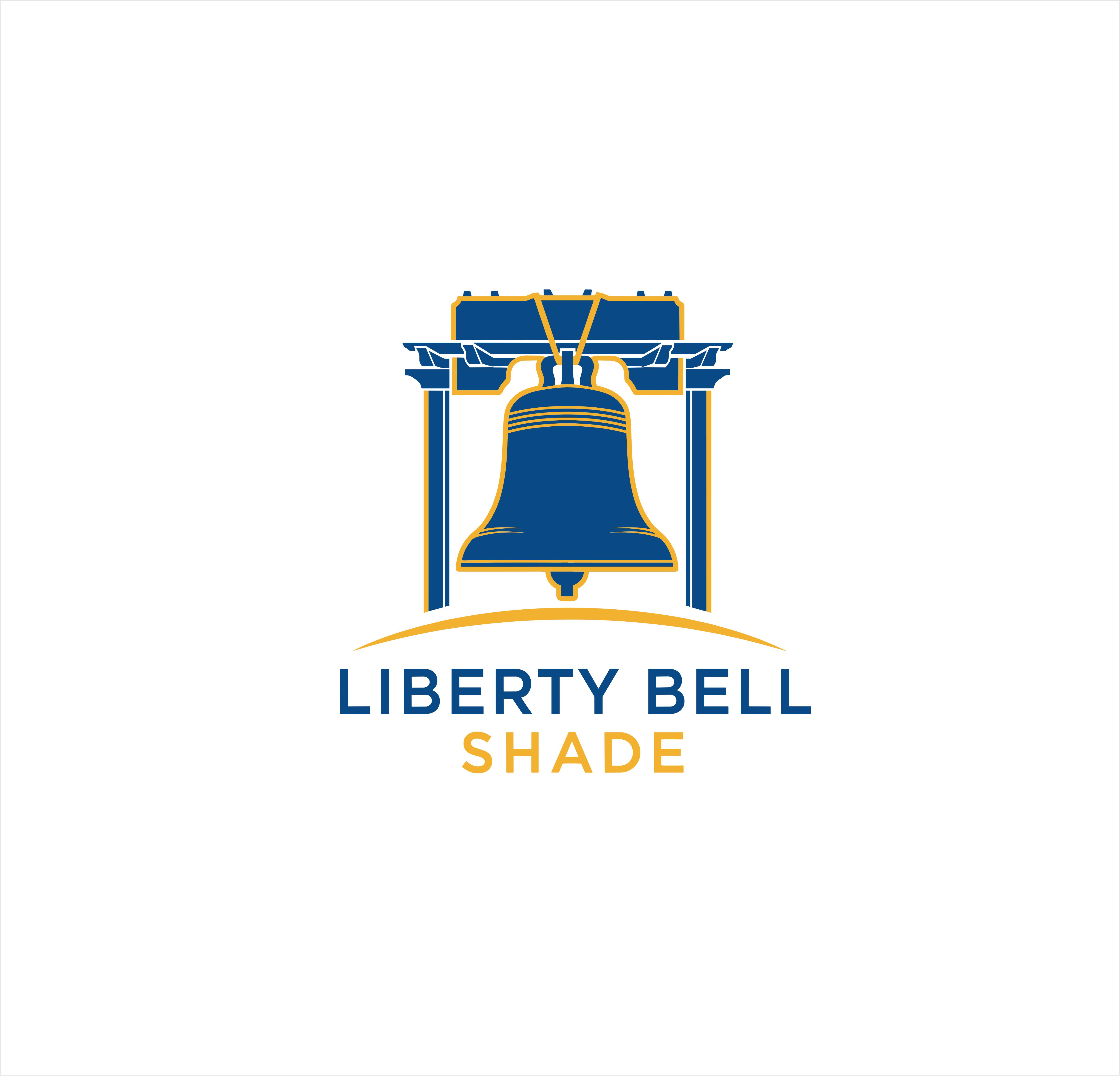 Logo Design by wahyurs 2 for this project | Design #35931180