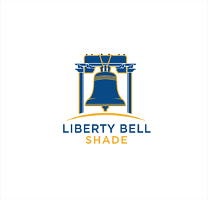 Logo Design by wahyurs 2 for this project | Design: #35931180