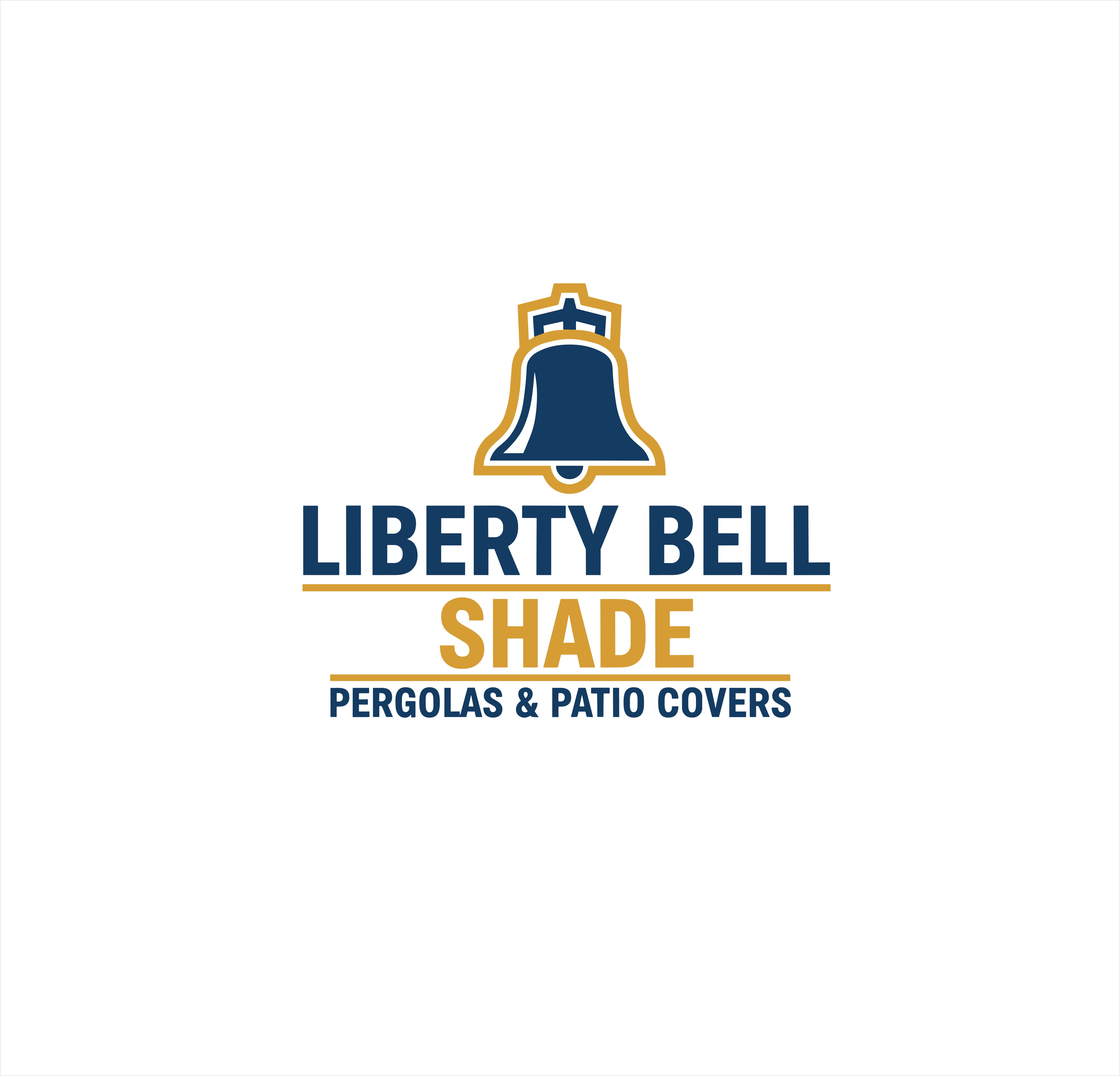 Logo Design by wahyurs 2 for this project | Design #35931189