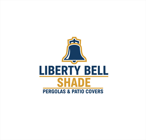 Logo Design by wahyurs 2 for this project | Design: #35931189