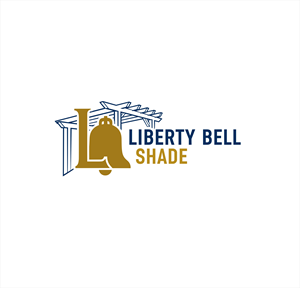 Logo Design by wahyurs 2 for this project | Design: #35931197