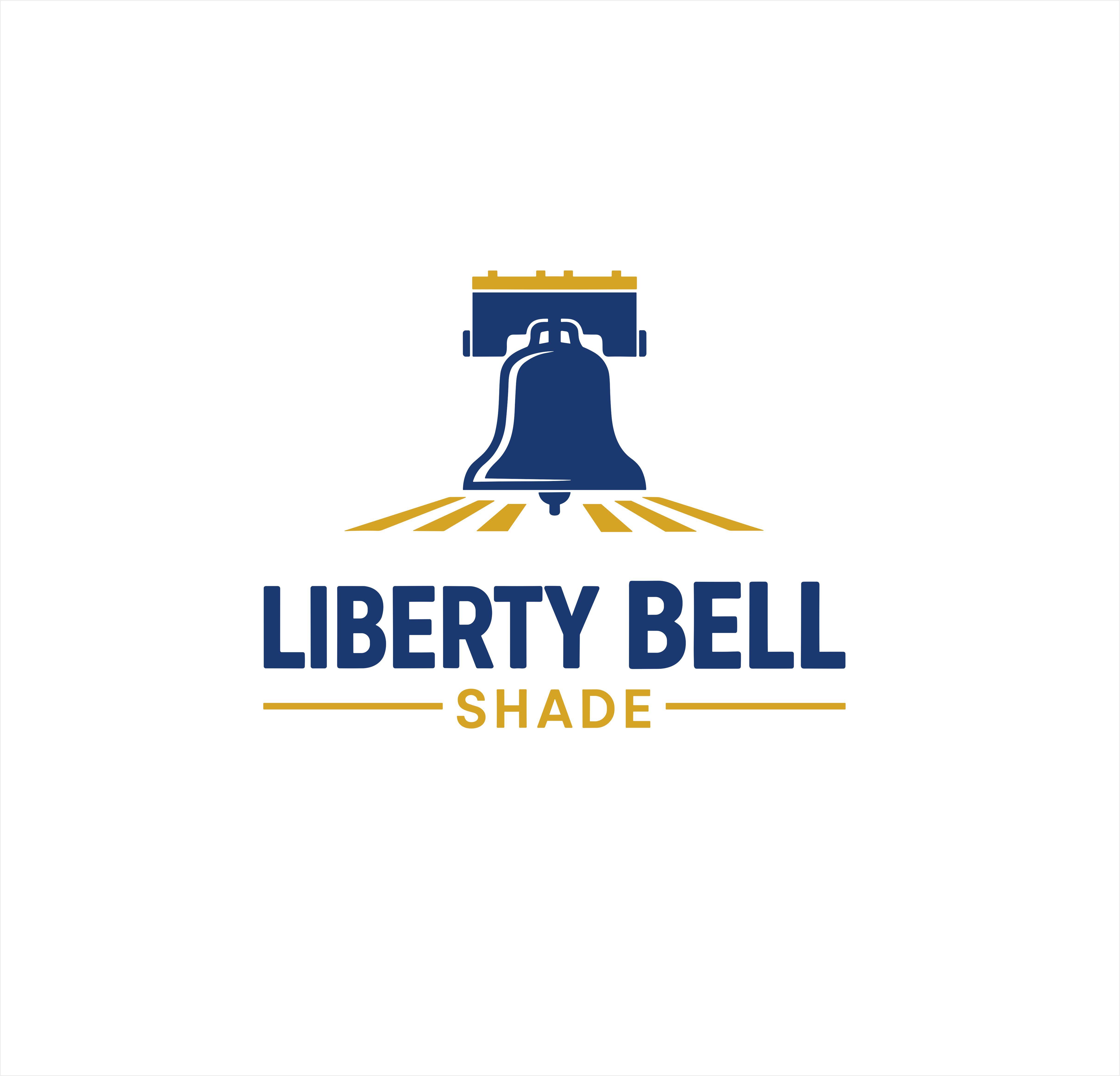 Logo Design by wahyurs 2 for this project | Design #35931208