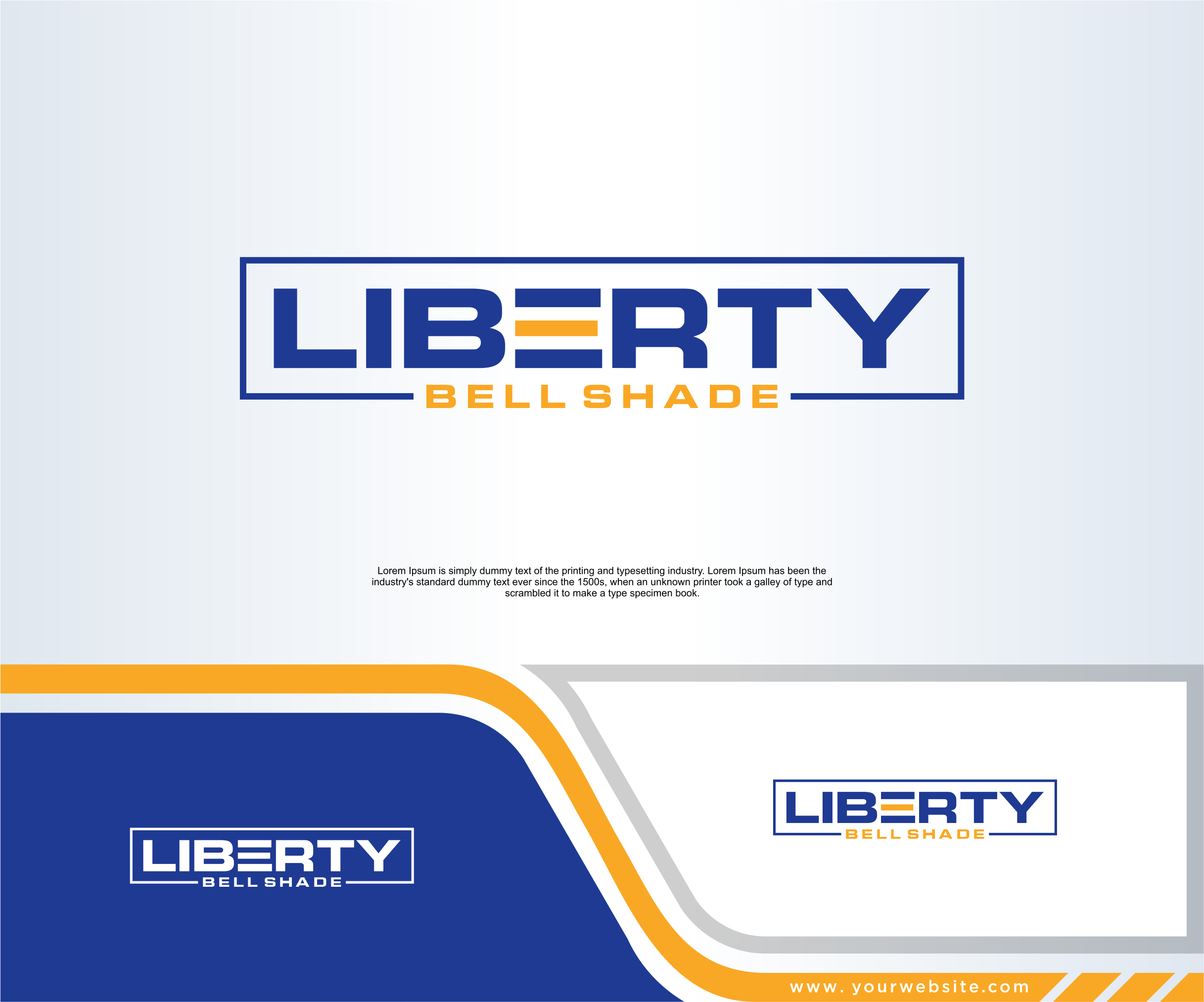 Logo Design by dobleh_creative for this project | Design #35902161