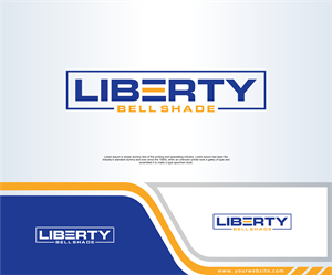 Logo Design by in creative for this project | Design: #35902161