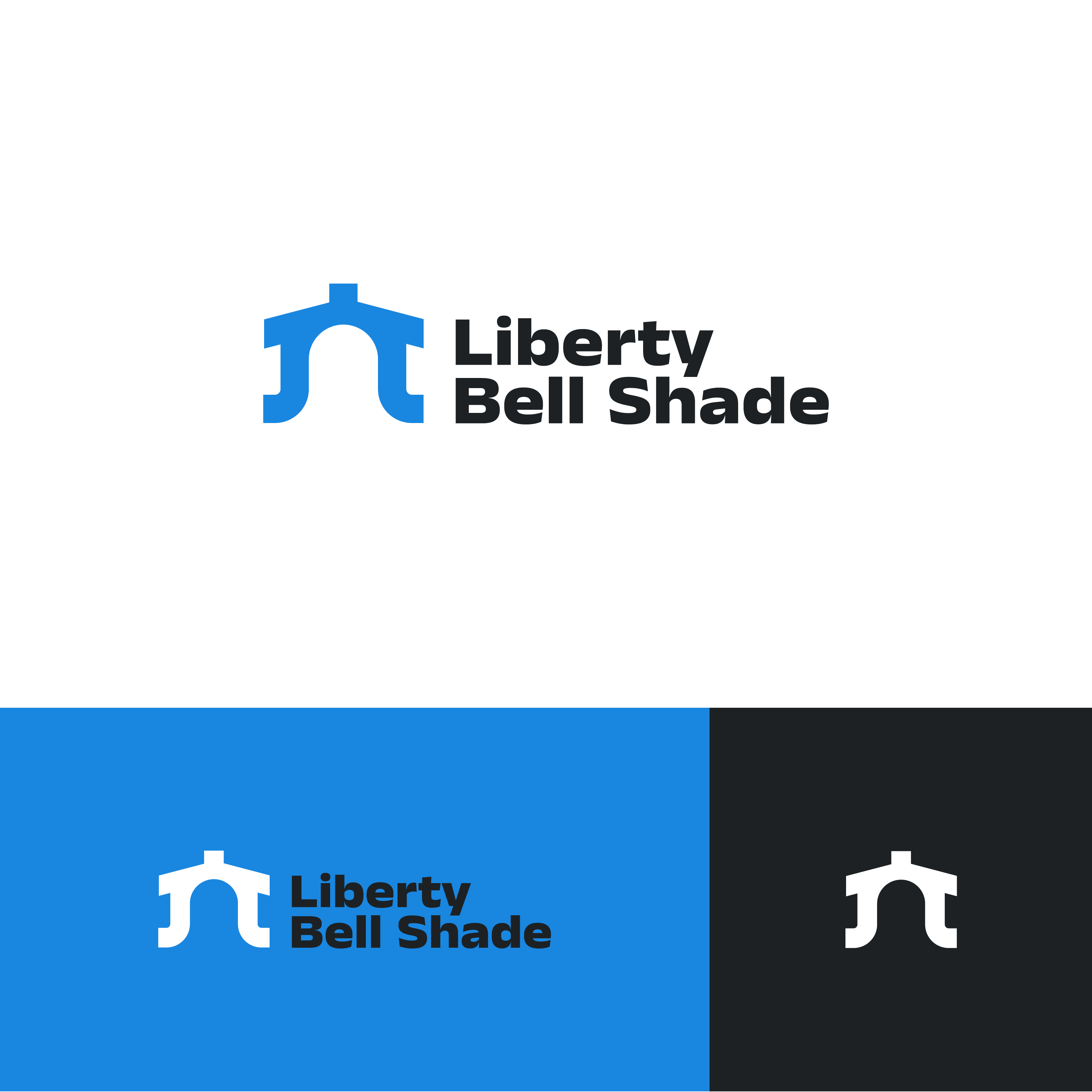 Diseño de Logo por Arun 25 para este proyecto | Diseño #35903589
