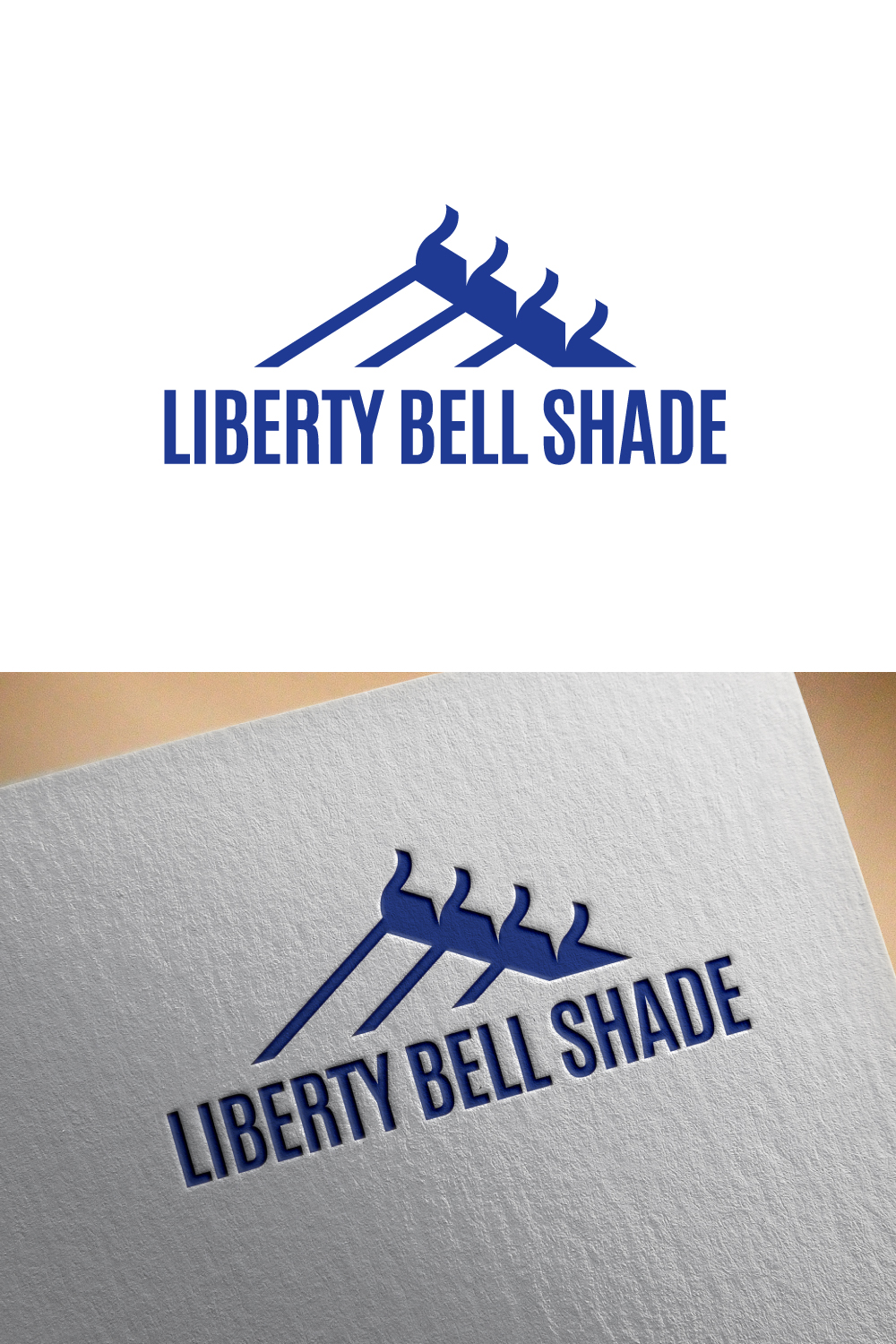 Logo Design by designA78 for this project | Design #35911379