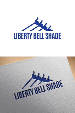Logo Design by designA78 for this project | Design: #35911379
