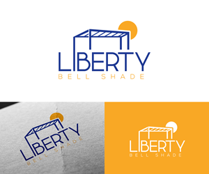 Logo Design by Ansh Design for this project | Design: #35903699