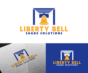 Logo Design by Ansh Design for this project | Design: #35903700