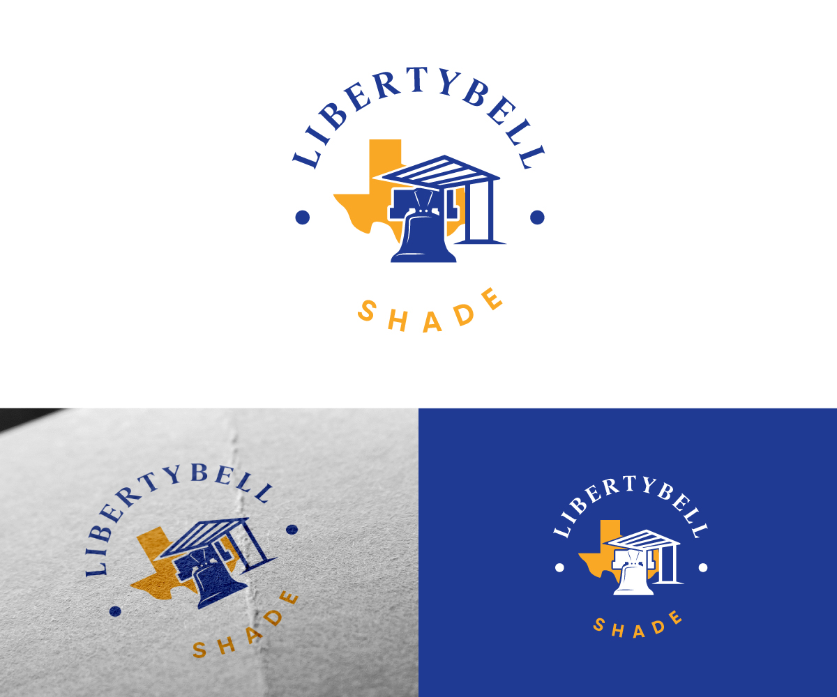 Logo Design by Ansh Design for this project | Design #35903701