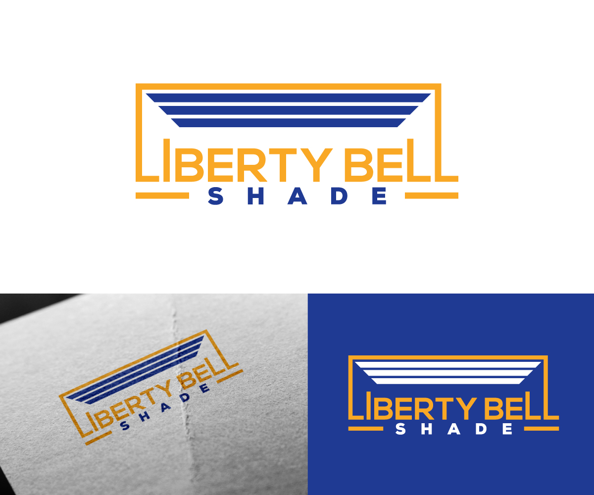 Logo Design by Ansh Design for this project | Design #35903702