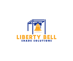 Logo Design by Ansh Design for this project | Design: #35906171