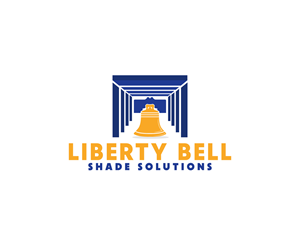 Design de Logo par Ansh Design pour ce projet | Design : #35906172