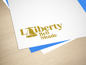 Logo Design by Feni:) for this project | Design: #35909382