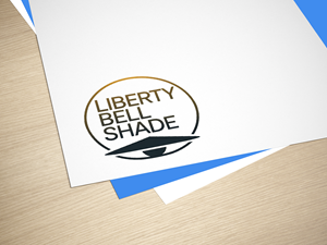 Logo Design by Feni:) for this project | Design: #35909383