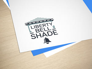 Logo Design by Feni:) for this project | Design: #35909384