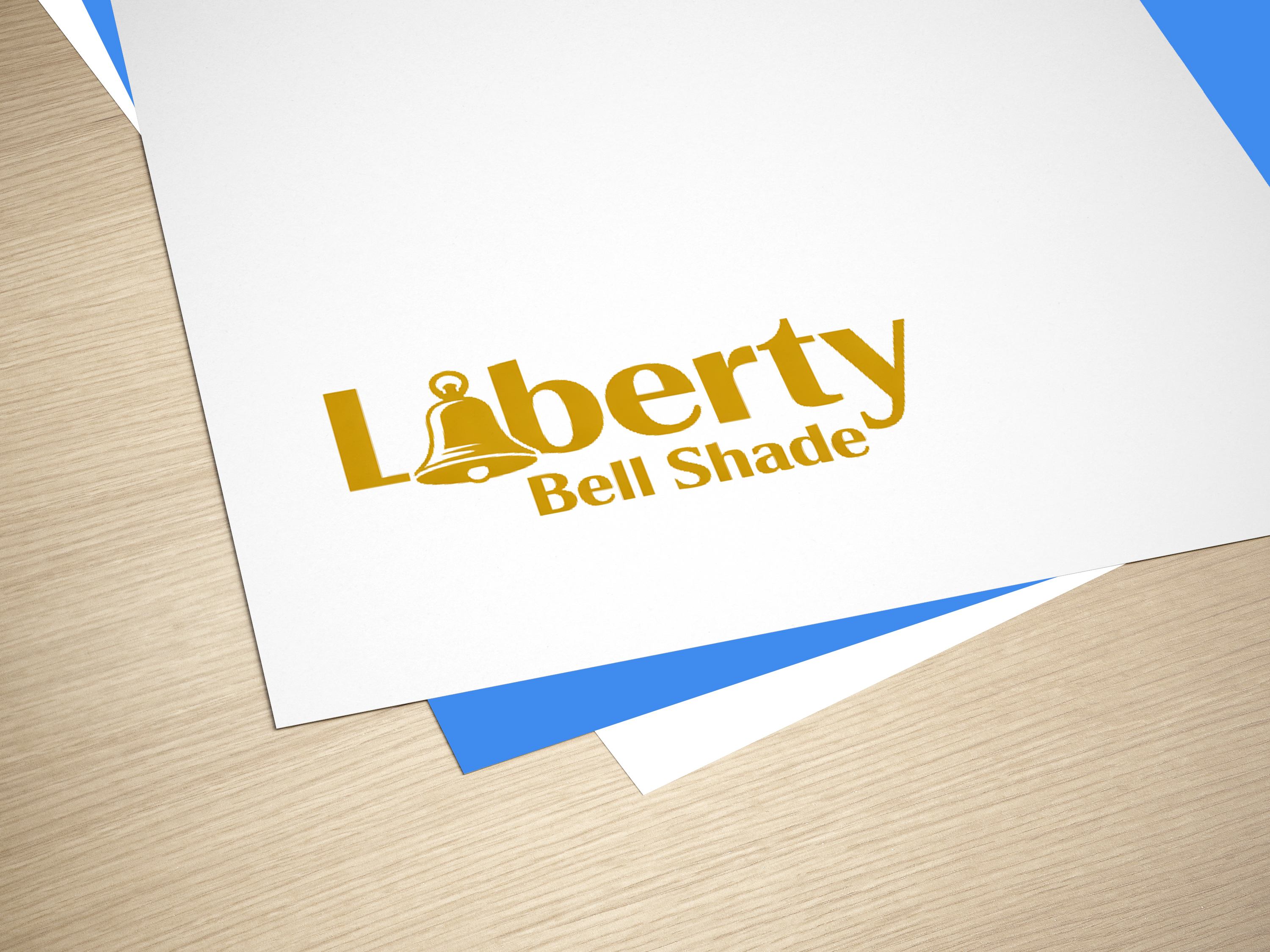 Logo Design by Feni:) for this project | Design #35909385