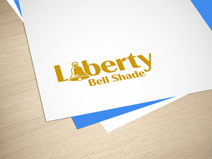 Logo Design by Feni:) for this project | Design: #35909385