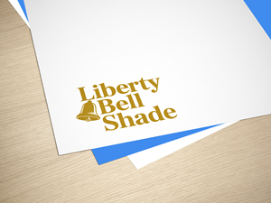 Logo Design by Feni:) for this project | Design: #35909386