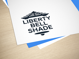 Logo Design by Feni:) for this project | Design: #35909387