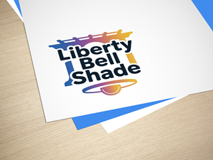 Logo Design by Feni:) for this project | Design: #35909388
