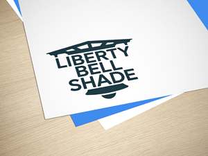 Logo Design by Feni:) for this project | Design: #35909389